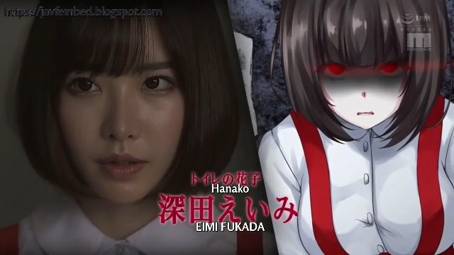 Hantu Cantik Penunggu Sekolah